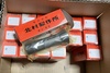 北村製作所 KL-25型用コレットチャック コレットチャック