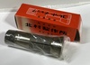 北村製作所 KL-25型用コレットチャック コレットチャック