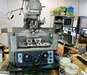 牧野フライス製作所 KEV-55 NC立フライス