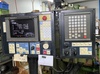 牧野フライス製作所 KEV-55 NC立フライス