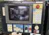 牧野フライス製作所 KEV-55 NC立フライス