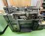 エグロ GL-120 3尺旋盤