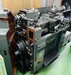 エグロ GL-120 3尺旋盤