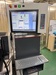 三菱電機 EA8PSM NC放電加工機(ATC付)