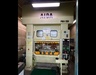 アイダエンジニアリング PMX-L2-2000(1) 200Tプレス