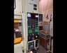 アイダエンジニアリング PMX-L2-2000(1) 200Tプレス