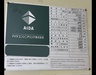 アイダエンジニアリング PMX-L2-2000(1) 200Tプレス