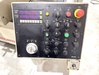 岡本工作機械製作所 PSG63DX 平面研削盤