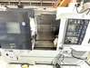 森精機製作所 NL3000/700 NC旋盤