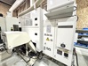 森精機製作所 NL3000/700 NC旋盤
