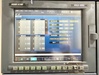 森精機製作所 NL3000/700 NC旋盤