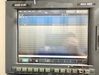 森精機製作所 NL3000/700 NC旋盤