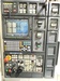 森精機製作所 NL3000/700 NC旋盤
