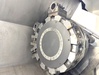 森精機製作所 NL3000/700 NC旋盤
