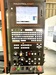 ヤマザキマザック VCS430A 立マシニング(BT40)
