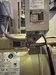 東芝 SP105-37T9 3.7kwコンプレッサー