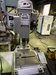 ブラザー工業 BT0-263 タッピング