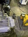 ブラザー工業 BT0-263 タッピング