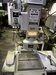 ブラザー工業 BT0-263 タッピング