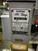 ブラザー工業 BT0-263 タッピング