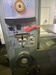 ニコテック NCC500 コンターマシン