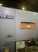ニコテック NCC500 コンターマシン
