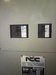 ニコテック NCC500 コンターマシン