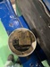 ニシムラジグ 2CV-A-U 面取機