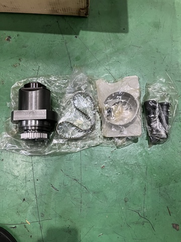野村DS NN-10SBⅡ NC自動盤