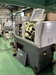 野村DS NN-10SBⅡ NC自動盤
