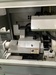 野村DS NN-10SBⅡ NC自動盤