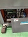 野村DS NN-10SBⅡ NC自動盤