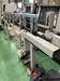 野村DS NN-10SBⅡ NC自動盤