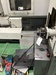 野村DS NN-10SBⅡ NC自動盤