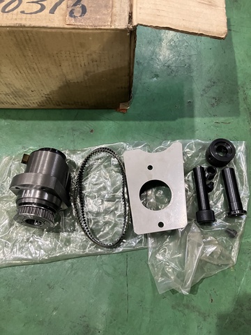 野村DS NN-10SBⅡ NC自動盤
