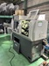 野村DS NN-10SBⅡ NC自動盤