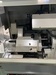 野村DS NN-10SBⅡ NC自動盤