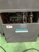 野村DS NN-10SBⅡ NC自動盤