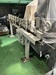 野村DS NN-10SBⅡ NC自動盤