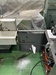 野村DS NN-10SBⅡ NC自動盤