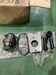 野村DS NN-10SBⅡ NC自動盤