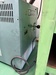 日本精密機械工作 EG-100 小型精密工具研削盤