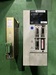 三菱電機 MDS-B-SVJ2-06 サーボアンプ