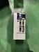 三菱電機 MDS-B-SPJ2-075 サーボアンプ