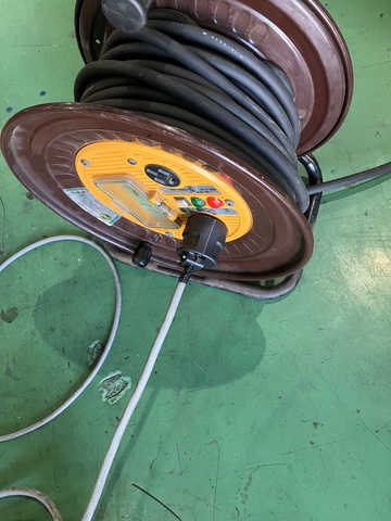 ブラザー工業 BTO-263 タッピング