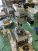 ブラザー工業 BTO-263 タッピング