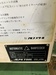 アルプスツール Z-16 バーフィーダー
