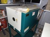 いすゞ製作所 VTEC-18 強制循環式恒温器
