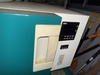 いすゞ製作所 VTEC-18 強制循環式恒温器