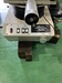ミツトヨ PJ311 投影機